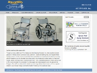 Activeaid