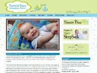 Dominick Bruns Memorial Fund