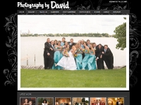 Photography By David