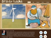 Steven Leske