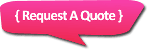 Request-A-Quote