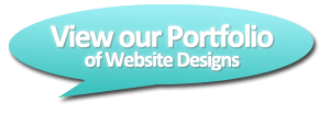 View Our Portfolio