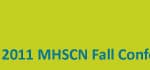 mhscn-banner