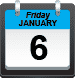 January