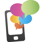 Online-Marketing
