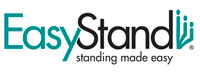 Easystand - Altimate Medical