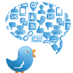 4 Tips to a Successful Social Media Strategy