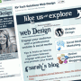 RV Tech Solutions Facebok Page RV Tech Solutions Facebok Page