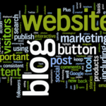 Website-Blog-Search Engines-Marketing