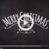 Merry-Christmas-Video