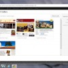 wordpress photo gallery