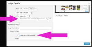 How To Optimize Images For SEO in WordPress
