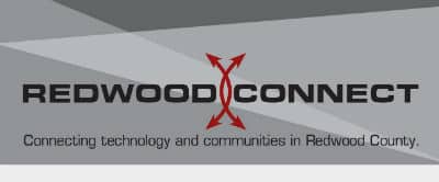 Redwood Connect