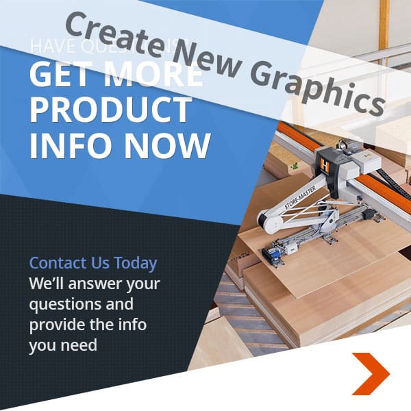Create Graphics for Your Website