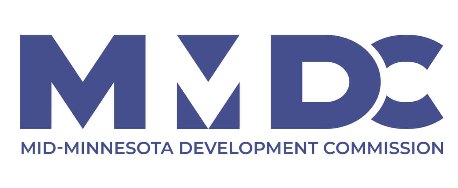 Mmdc Logo Blue