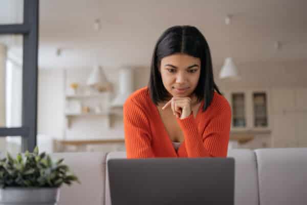 On Page Seo Tips To Boost Your Business