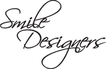 Smile Designers Logo