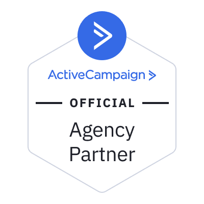 Ac Agency Partner