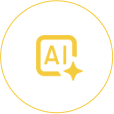 ai icon