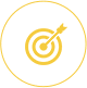 bullseye icon