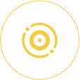 connect hub icon