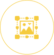 design icon
