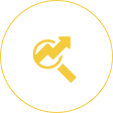 seo icon
