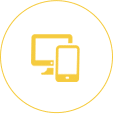 web design icon