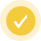 yellow check mark icon