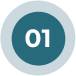 01 icon