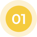 01 icon