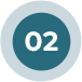 02 icon