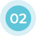 02 icon light blue