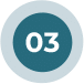 03 icon