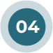 04 icon