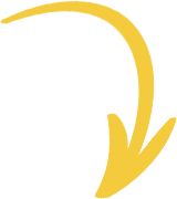 arrow yellow right