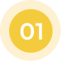 number 01