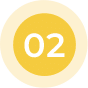 number 02