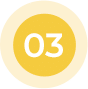 number 03