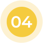 number 04