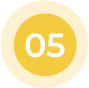 number 05
