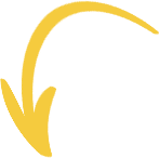 yellow arrow