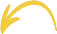 yellow arrow
