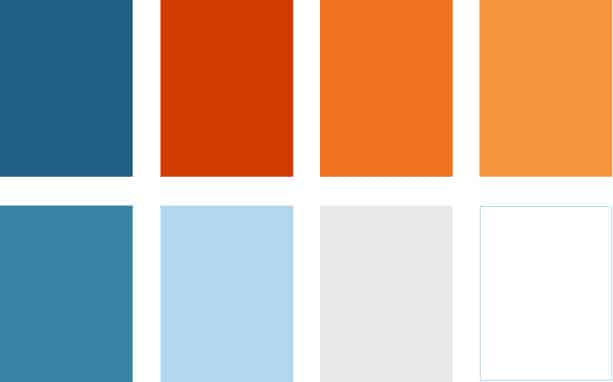 ann vote colour palette 80 ann vote colour palette 80