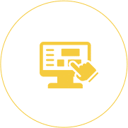 desktop icon