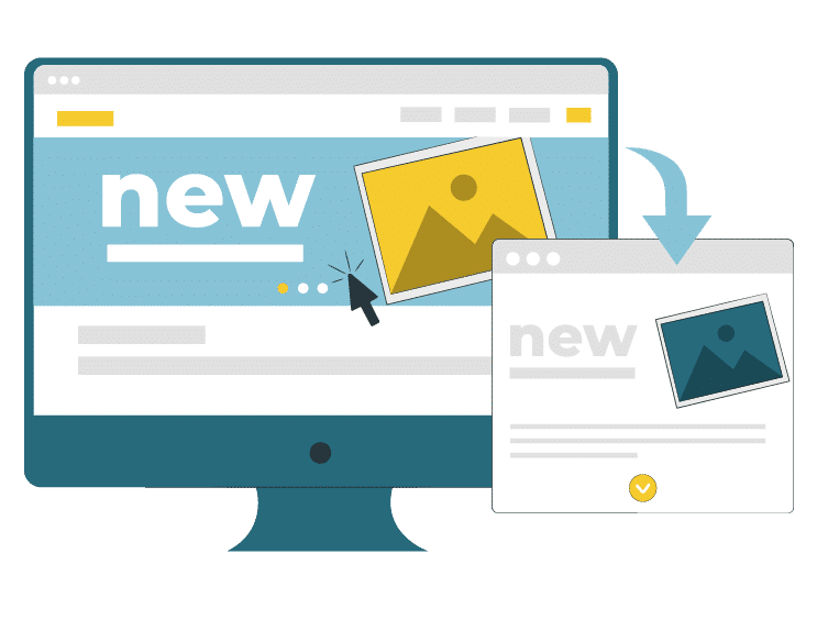 new website design icon2