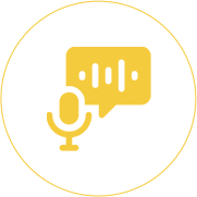 padcast icon