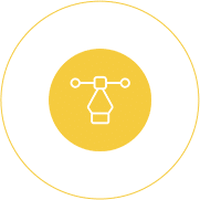 pentool icon