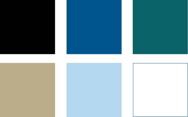 valais colour palette 80 valais colour palette 80