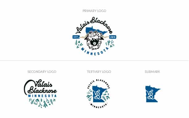 valais logo 80 valais logo 80